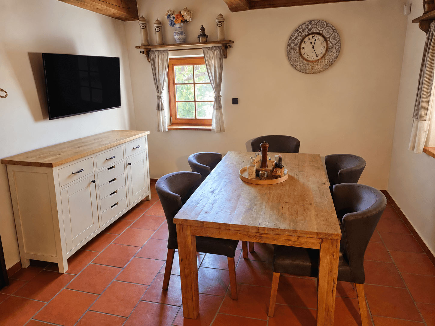 house for sale, 261 m², Benecko, Liberecký Region house for sale, 261 m², Benecko, Liberecký Region