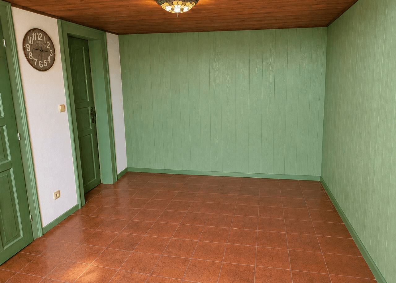 house for sale, 261 m², Benecko, Liberecký Region house for sale, 261 m², Benecko, Liberecký Region