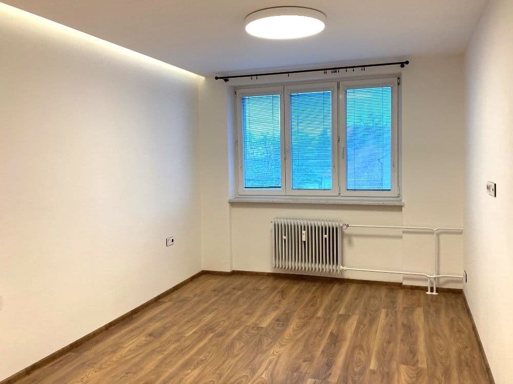 3 bedroom flat for sale, 75 m², Kunín, Moravskoslezský Region 3 bedroom flat for sale, 75 m², Kunín, Moravskoslezský Region