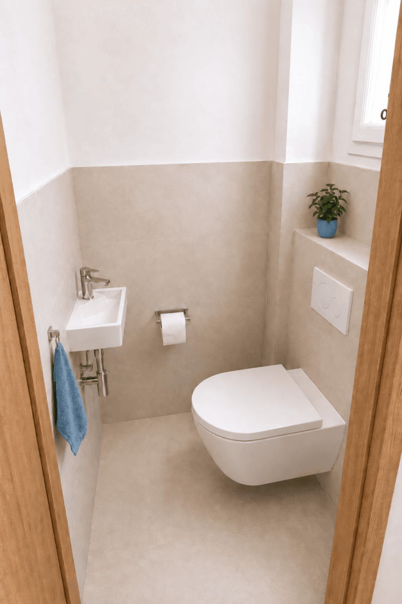 1 bedroom with open-plan kitchen flat for sale, 37 m², Vrchlického, Prague, Prague 1 bedroom with open-plan kitchen flat for sale, 37 m², Vrchlického, Prague, Prague