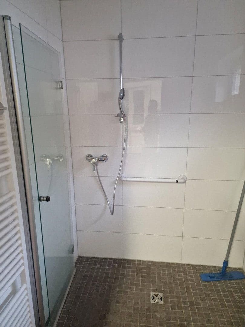 flat to rent, 200 m², Hermannstr. 4, Bocholt, North Rhine-Westphalia flat to rent, 200 m², Hermannstr. 4, Bocholt, North Rhine-Westphalia
