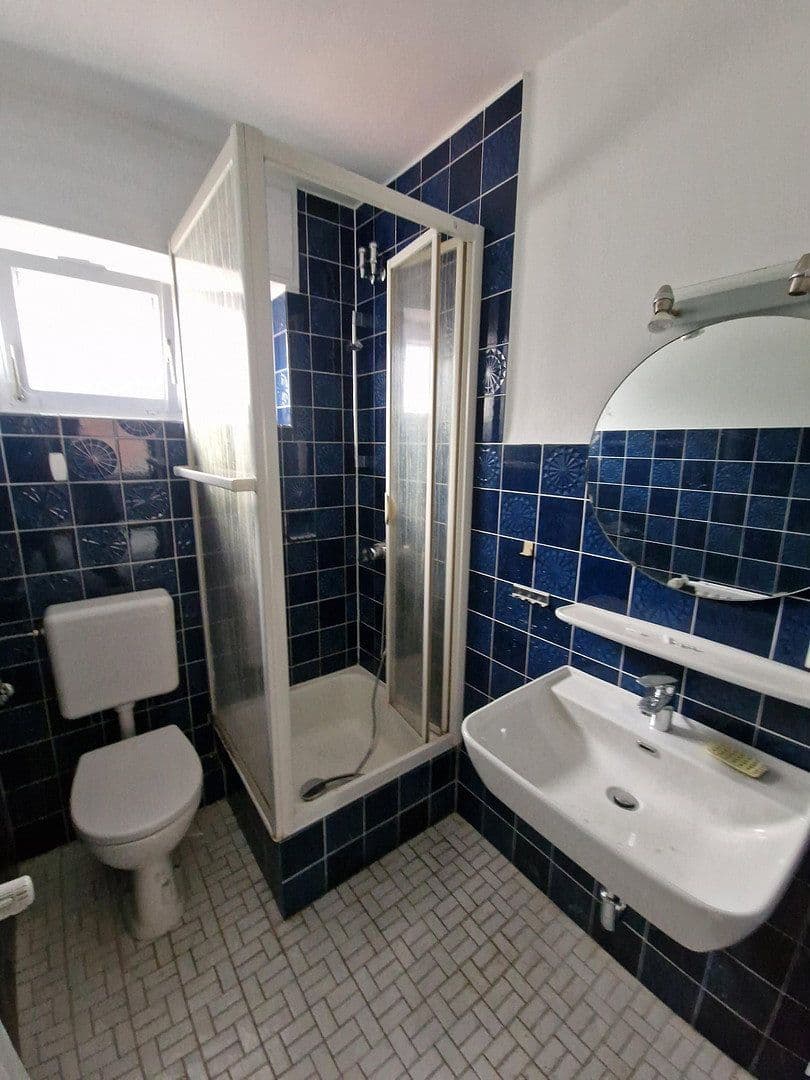 flat to rent, 200 m², Hermannstr. 4, Bocholt, North Rhine-Westphalia flat to rent, 200 m², Hermannstr. 4, Bocholt, North Rhine-Westphalia