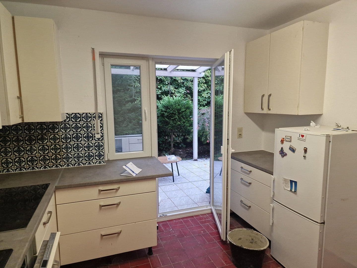 flat to rent, 200 m², Hermannstr. 4, Bocholt, North Rhine-Westphalia flat to rent, 200 m², Hermannstr. 4, Bocholt, North Rhine-Westphalia