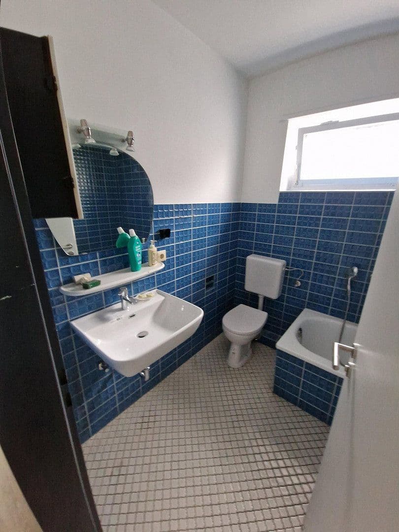 flat to rent, 200 m², Hermannstr. 4, Bocholt, North Rhine-Westphalia flat to rent, 200 m², Hermannstr. 4, Bocholt, North Rhine-Westphalia