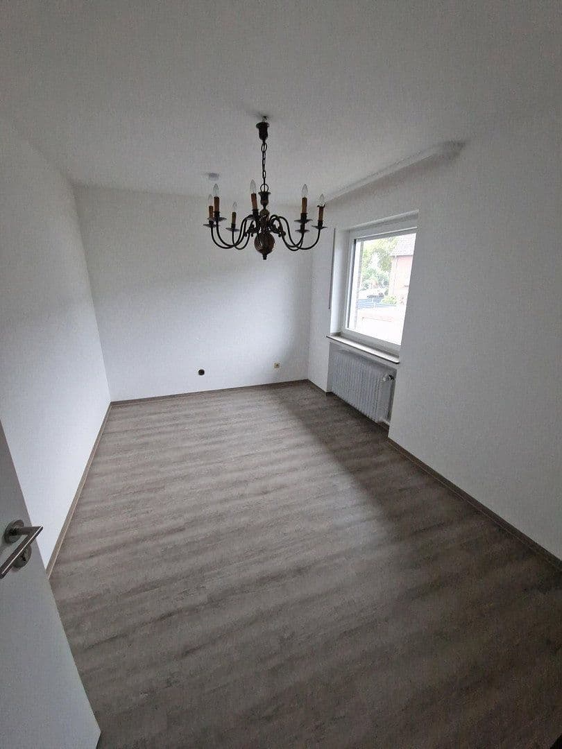 flat to rent, 200 m², Hermannstr. 4, Bocholt, North Rhine-Westphalia flat to rent, 200 m², Hermannstr. 4, Bocholt, North Rhine-Westphalia