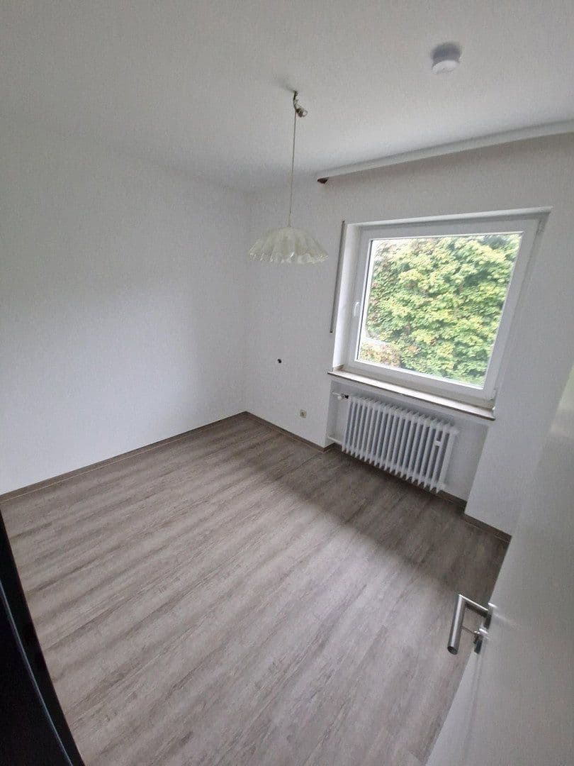flat to rent, 200 m², Hermannstr. 4, Bocholt, North Rhine-Westphalia flat to rent, 200 m², Hermannstr. 4, Bocholt, North Rhine-Westphalia