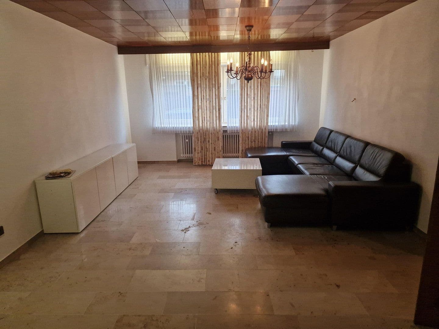 flat to rent, 200 m², Hermannstr. 4, Bocholt, North Rhine-Westphalia flat to rent, 200 m², Hermannstr. 4, Bocholt, North Rhine-Westphalia