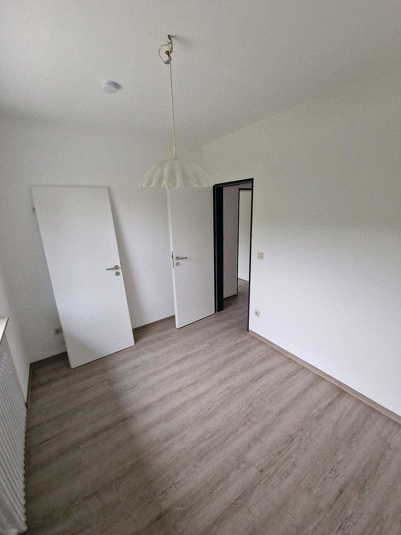 flat to rent, 200 m², Hermannstr. 4, Bocholt, North Rhine-Westphalia flat to rent, 200 m², Hermannstr. 4, Bocholt, North Rhine-Westphalia
