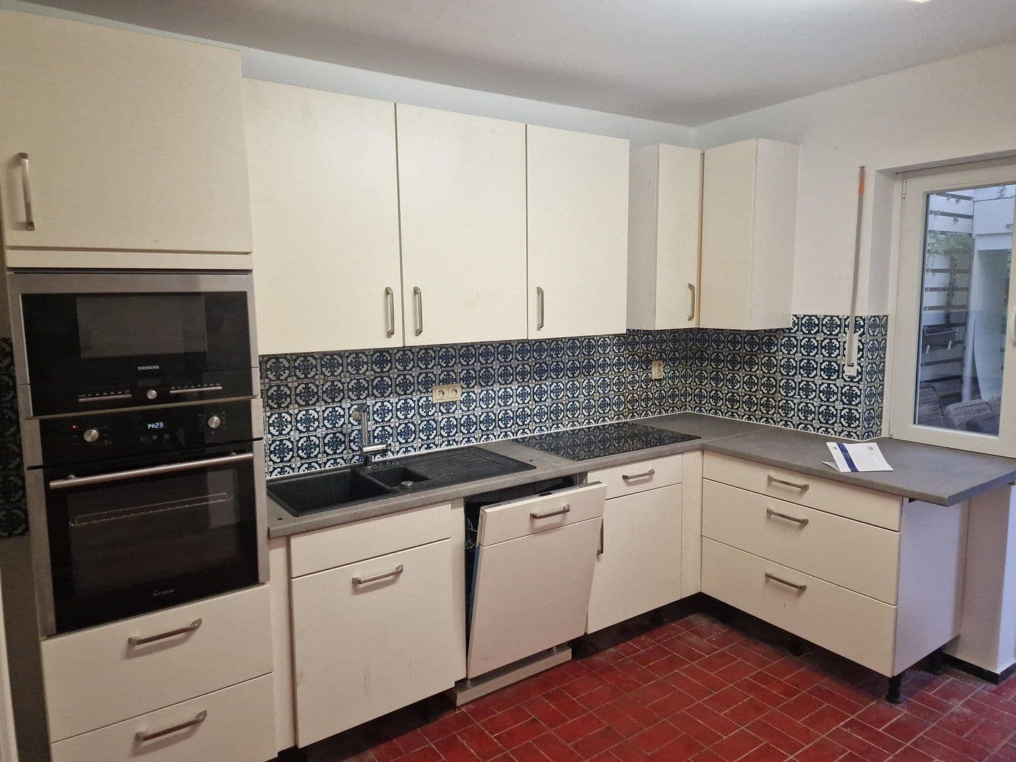 flat to rent, 200 m², Hermannstr. 4, Bocholt, North Rhine-Westphalia flat to rent, 200 m², Hermannstr. 4, Bocholt, North Rhine-Westphalia