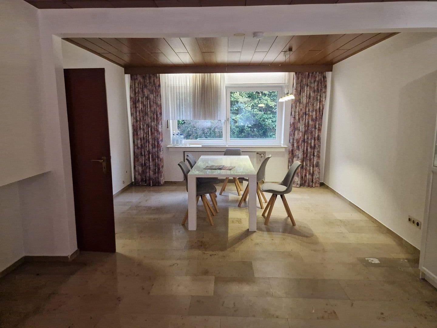 flat to rent, 200 m², Hermannstr. 4, Bocholt, North Rhine-Westphalia flat to rent, 200 m², Hermannstr. 4, Bocholt, North Rhine-Westphalia