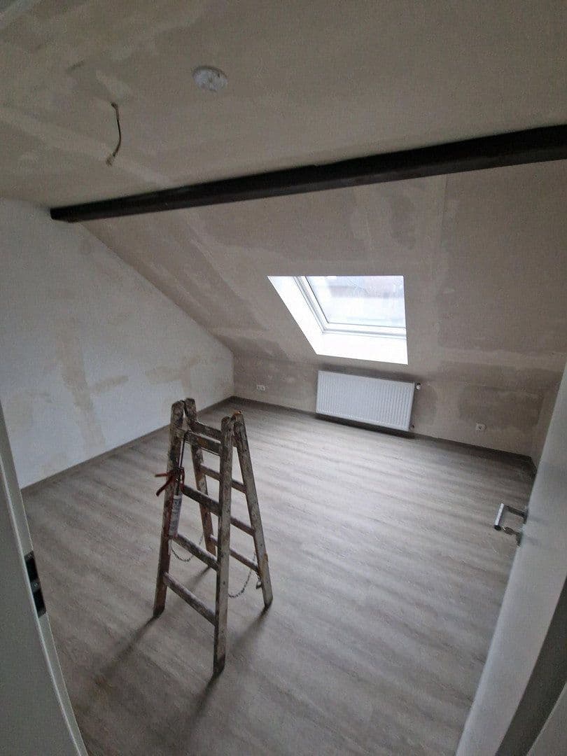 flat to rent, 200 m², Hermannstr. 4, Bocholt, North Rhine-Westphalia flat to rent, 200 m², Hermannstr. 4, Bocholt, North Rhine-Westphalia