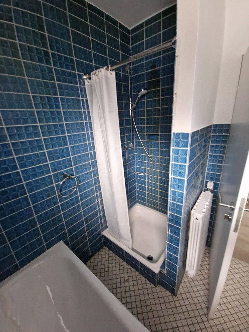 flat to rent, 200 m², Hermannstr. 4, Bocholt, North Rhine-Westphalia flat to rent, 200 m², Hermannstr. 4, Bocholt, North Rhine-Westphalia