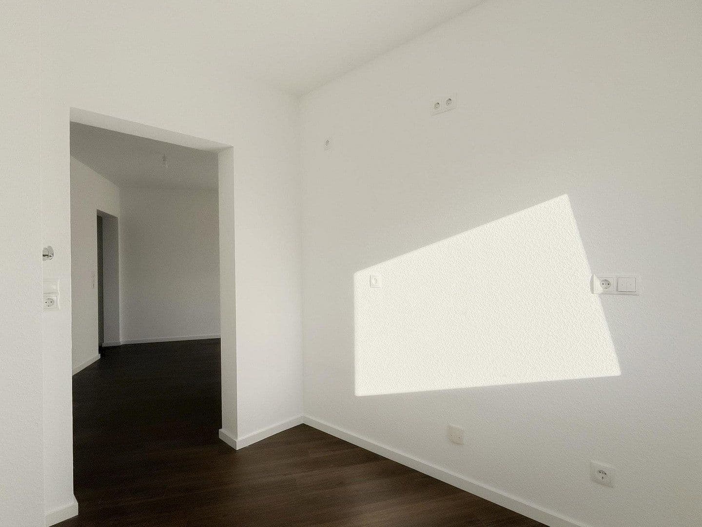 3 bedroom flat to rent, 65 m², Am Leiderat 7, Neustadt an der Weinstraße, Rhineland-Palatinate 3 bedroom flat to rent, 65 m², Am Leiderat 7, Neustadt an der Weinstraße, Rhineland-Palatinate