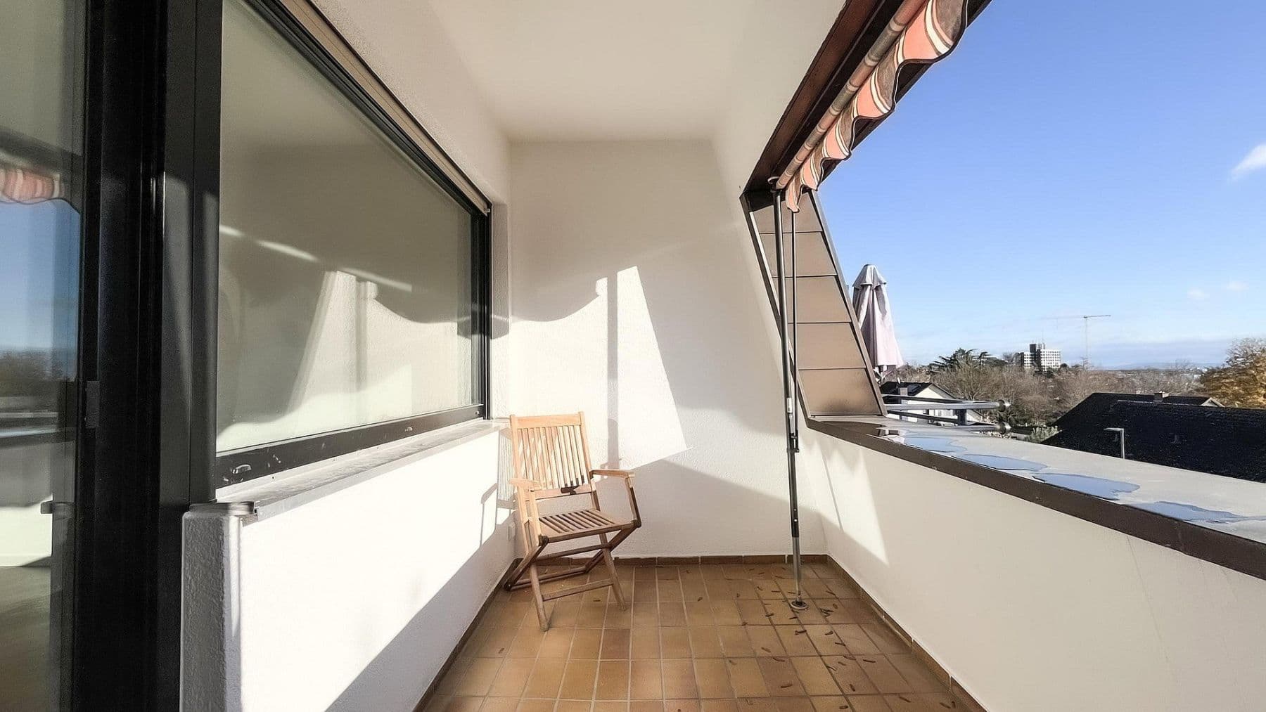 3 bedroom flat to rent, 65 m², Am Leiderat 7, Neustadt an der Weinstraße, Rhineland-Palatinate 3 bedroom flat to rent, 65 m², Am Leiderat 7, Neustadt an der Weinstraße, Rhineland-Palatinate