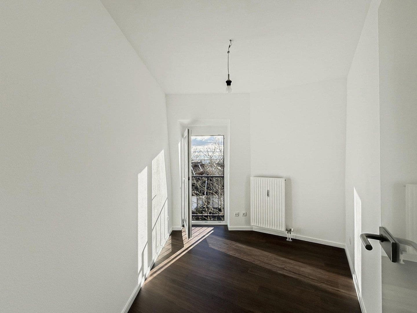 3 bedroom flat to rent, 65 m², Am Leiderat 7, Neustadt an der Weinstraße, Rhineland-Palatinate 3 bedroom flat to rent, 65 m², Am Leiderat 7, Neustadt an der Weinstraße, Rhineland-Palatinate