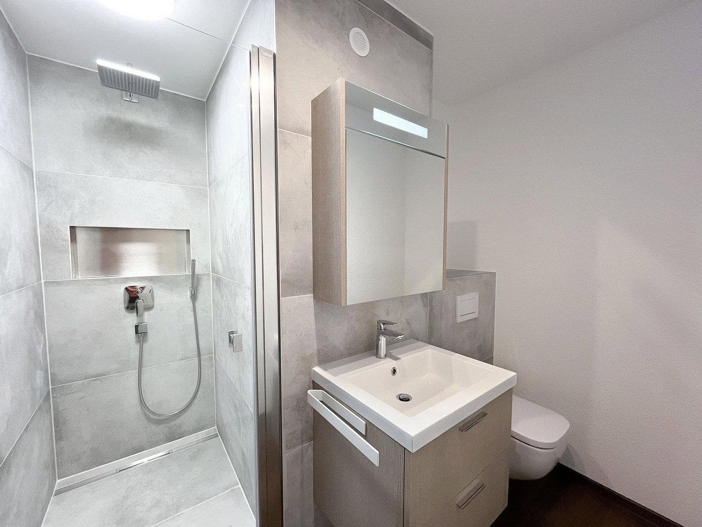 3 bedroom flat to rent, 65 m², Am Leiderat 7, Neustadt an der Weinstraße, Rhineland-Palatinate 3 bedroom flat to rent, 65 m², Am Leiderat 7, Neustadt an der Weinstraße, Rhineland-Palatinate