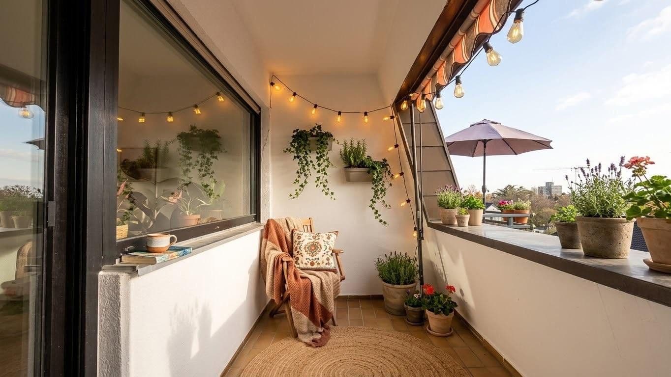 3 bedroom flat to rent, 65 m², Am Leiderat 7, Neustadt an der Weinstraße, Rhineland-Palatinate 3 bedroom flat to rent, 65 m², Am Leiderat 7, Neustadt an der Weinstraße, Rhineland-Palatinate