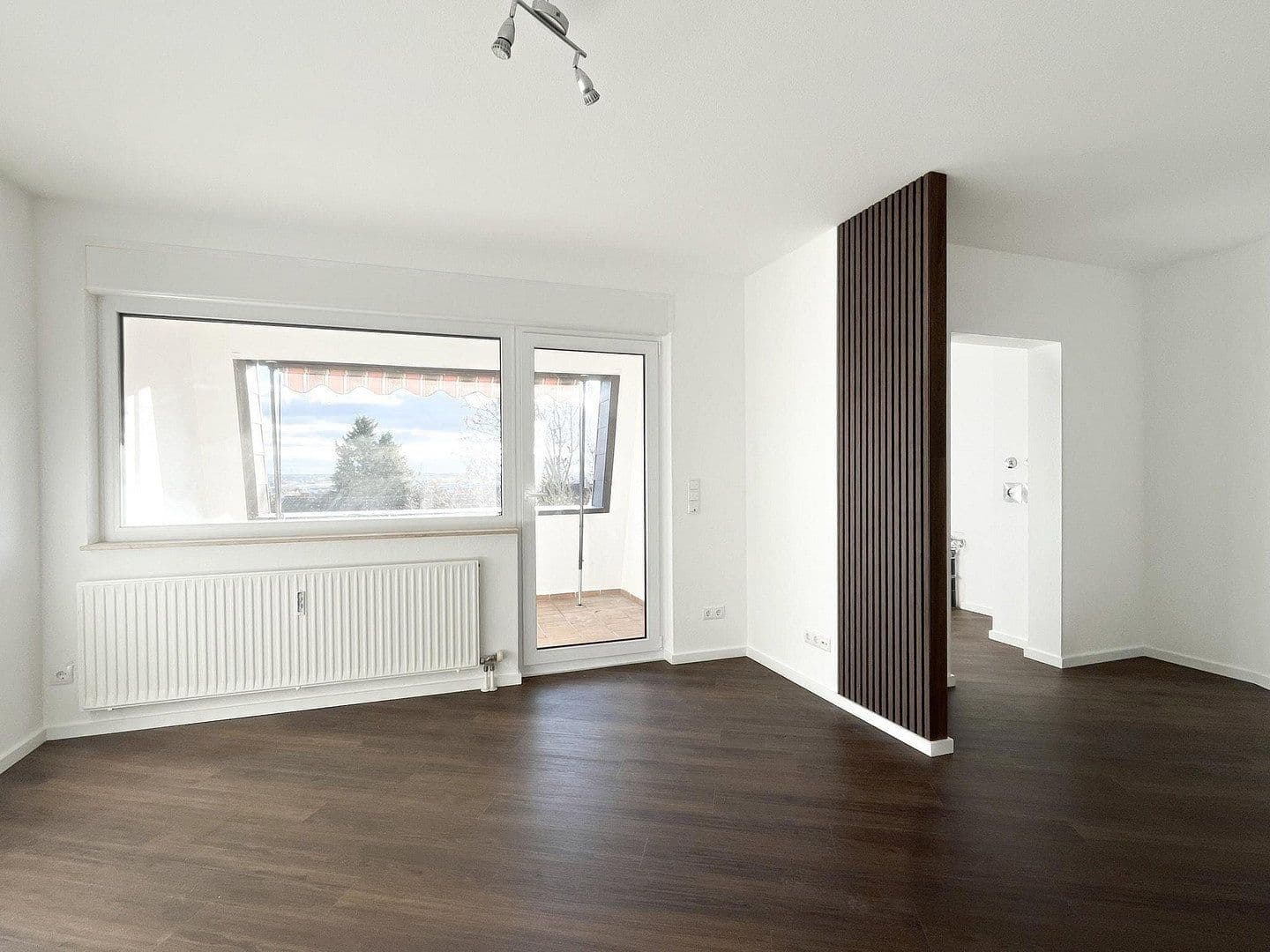3 bedroom flat to rent, 65 m², Am Leiderat 7, Neustadt an der Weinstraße, Rhineland-Palatinate 3 bedroom flat to rent, 65 m², Am Leiderat 7, Neustadt an der Weinstraße, Rhineland-Palatinate
