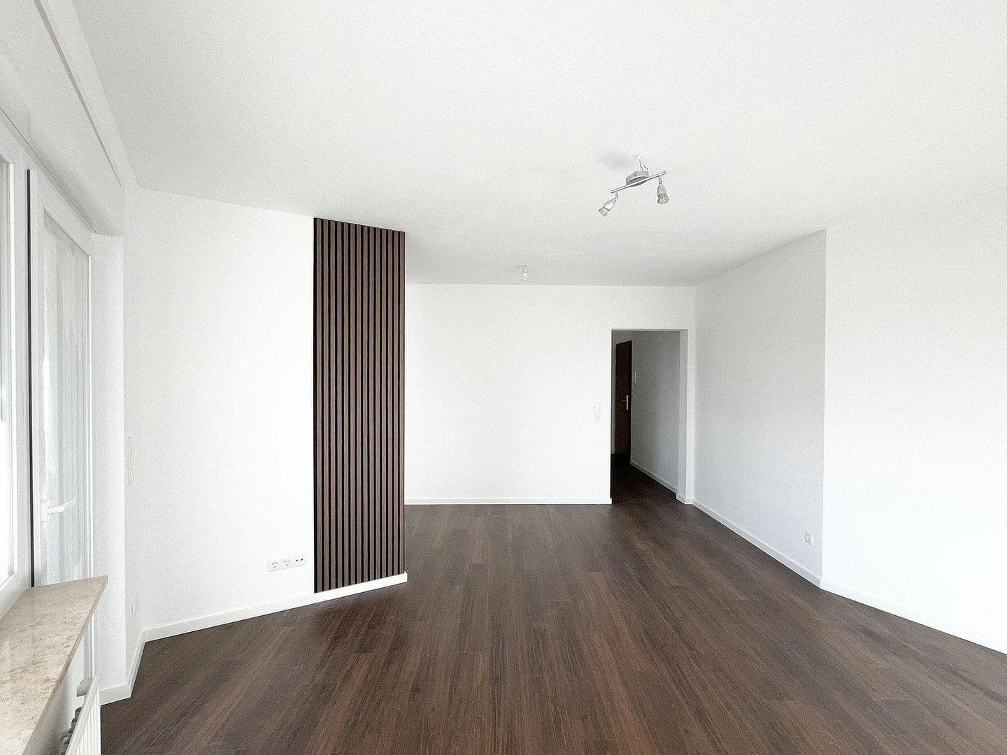 3 bedroom flat to rent, 65 m², Am Leiderat 7, Neustadt an der Weinstraße, Rhineland-Palatinate 3 bedroom flat to rent, 65 m², Am Leiderat 7, Neustadt an der Weinstraße, Rhineland-Palatinate