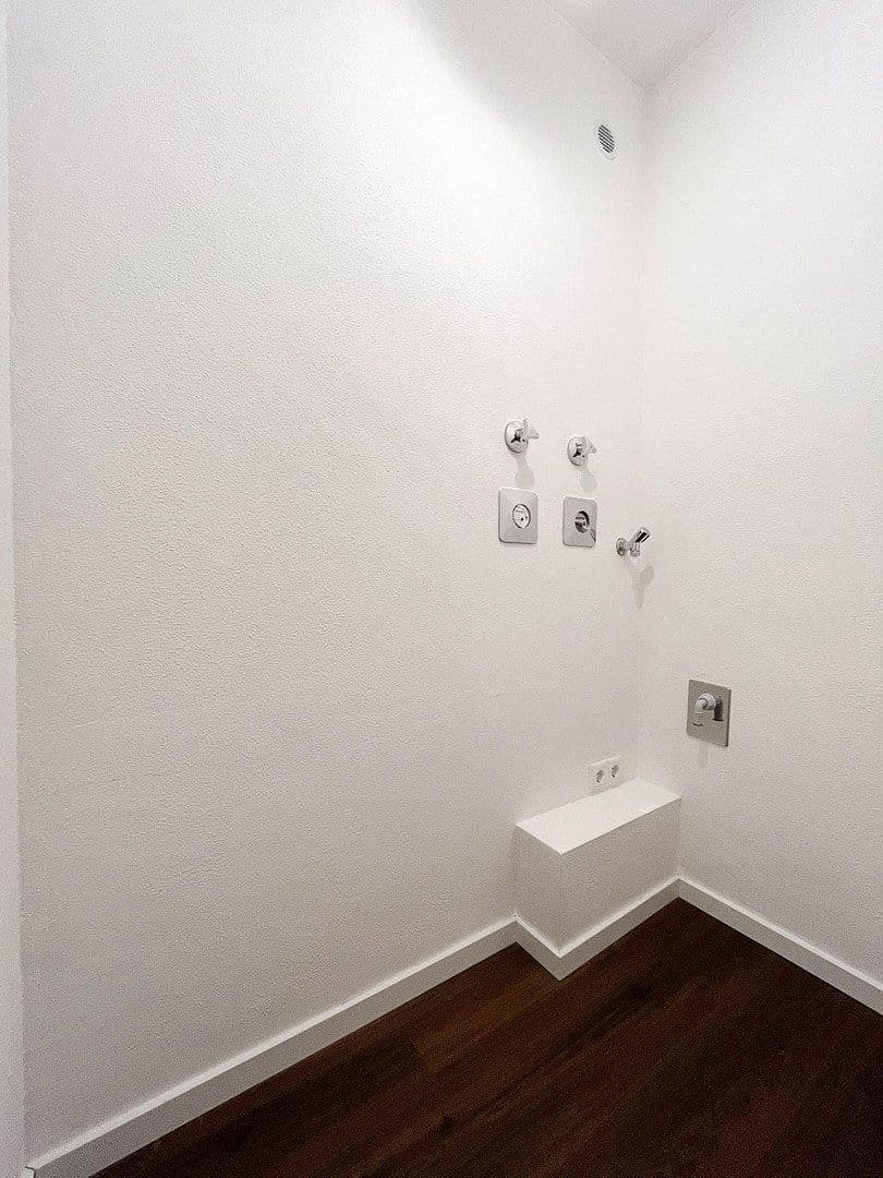 3 bedroom flat to rent, 65 m², Am Leiderat 7, Neustadt an der Weinstraße, Rhineland-Palatinate 3 bedroom flat to rent, 65 m², Am Leiderat 7, Neustadt an der Weinstraße, Rhineland-Palatinate