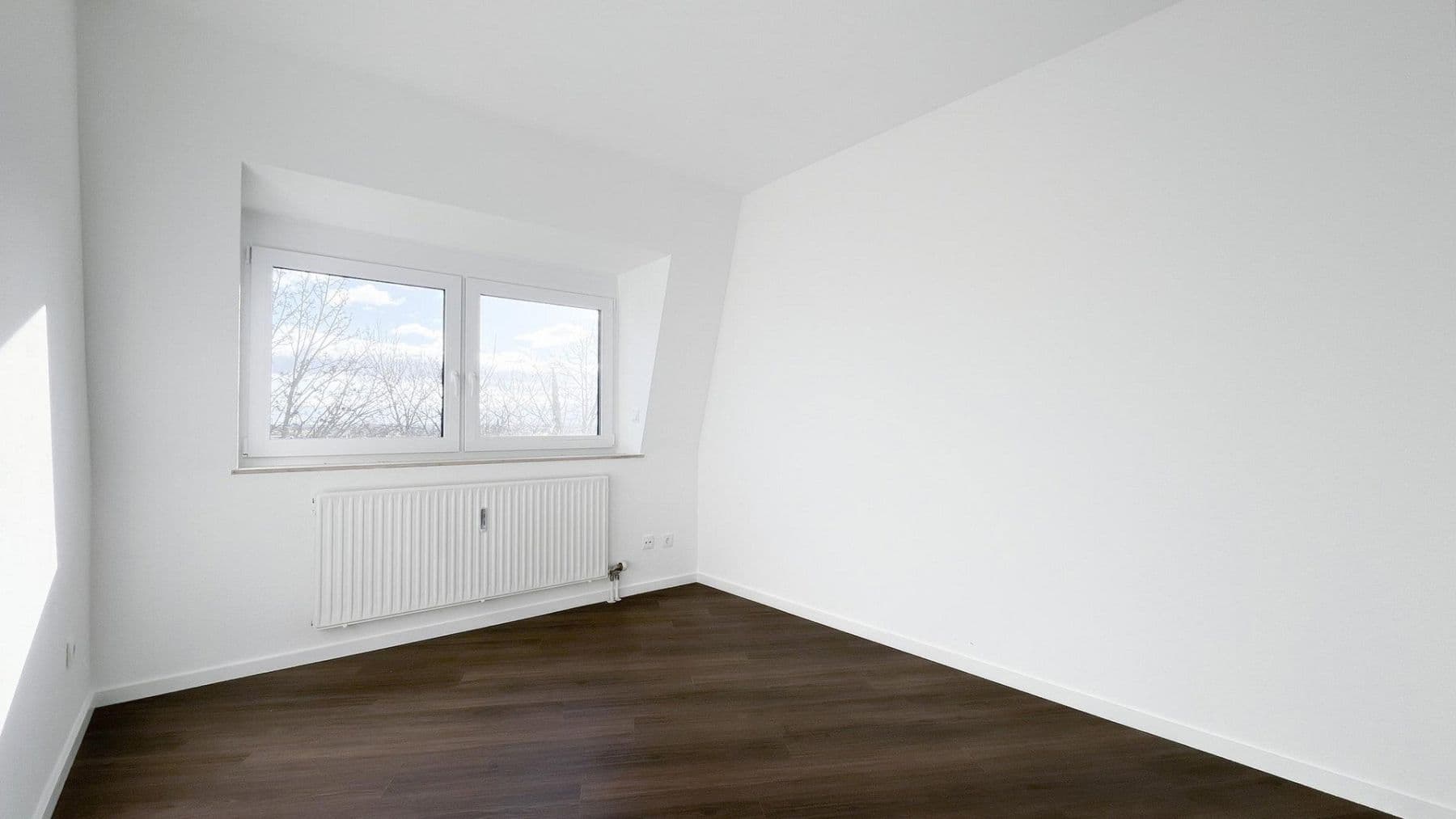 3 bedroom flat to rent, 65 m², Am Leiderat 7, Neustadt an der Weinstraße, Rhineland-Palatinate 3 bedroom flat to rent, 65 m², Am Leiderat 7, Neustadt an der Weinstraße, Rhineland-Palatinate