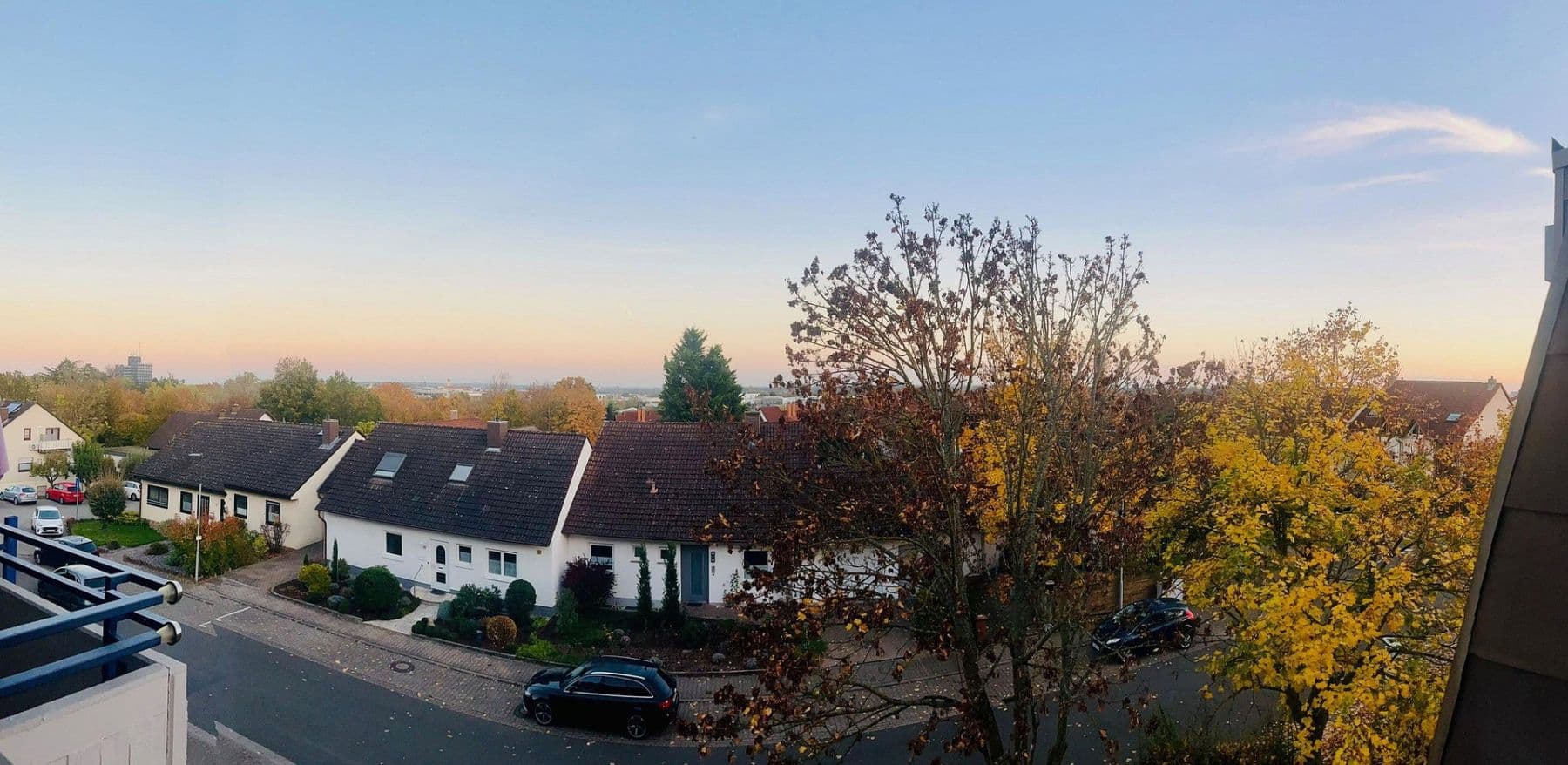 3 bedroom flat to rent, 65 m², Am Leiderat 7, Neustadt an der Weinstraße, Rhineland-Palatinate 3 bedroom flat to rent, 65 m², Am Leiderat 7, Neustadt an der Weinstraße, Rhineland-Palatinate