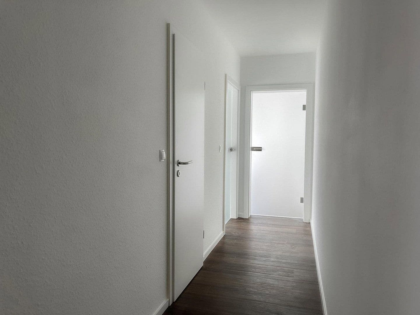 3 bedroom flat to rent, 65 m², Am Leiderat 7, Neustadt an der Weinstraße, Rhineland-Palatinate 3 bedroom flat to rent, 65 m², Am Leiderat 7, Neustadt an der Weinstraße, Rhineland-Palatinate