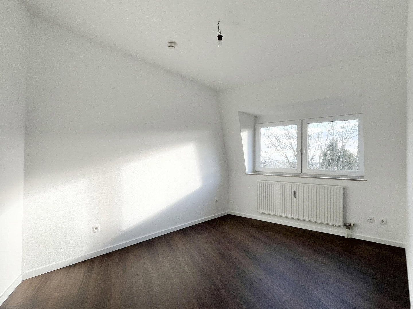 3 bedroom flat to rent, 65 m², Am Leiderat 7, Neustadt an der Weinstraße, Rhineland-Palatinate 3 bedroom flat to rent, 65 m², Am Leiderat 7, Neustadt an der Weinstraße, Rhineland-Palatinate