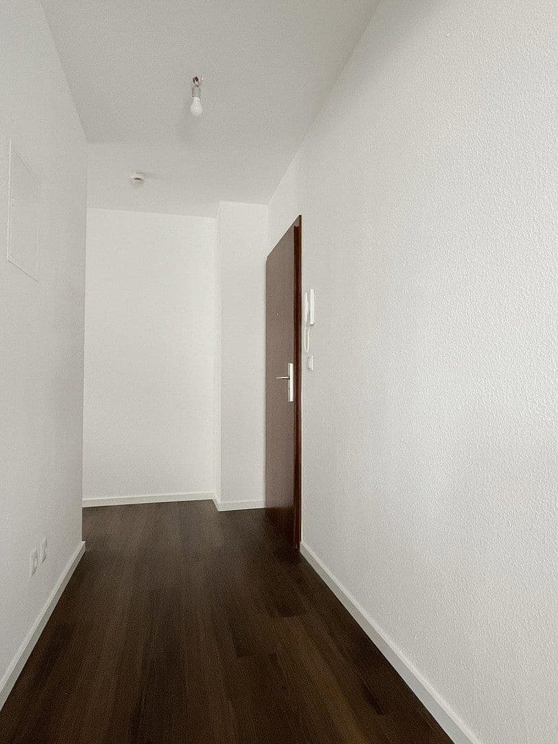 3 bedroom flat to rent, 65 m², Am Leiderat 7, Neustadt an der Weinstraße, Rhineland-Palatinate 3 bedroom flat to rent, 65 m², Am Leiderat 7, Neustadt an der Weinstraße, Rhineland-Palatinate