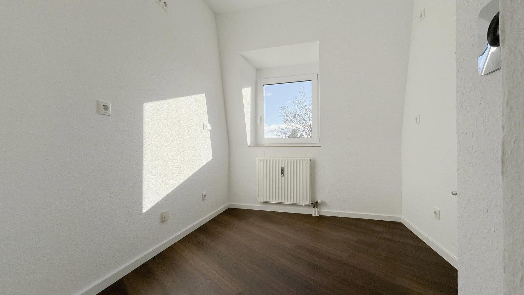 3 bedroom flat to rent, 65 m², Am Leiderat 7, Neustadt an der Weinstraße, Rhineland-Palatinate 3 bedroom flat to rent, 65 m², Am Leiderat 7, Neustadt an der Weinstraße, Rhineland-Palatinate