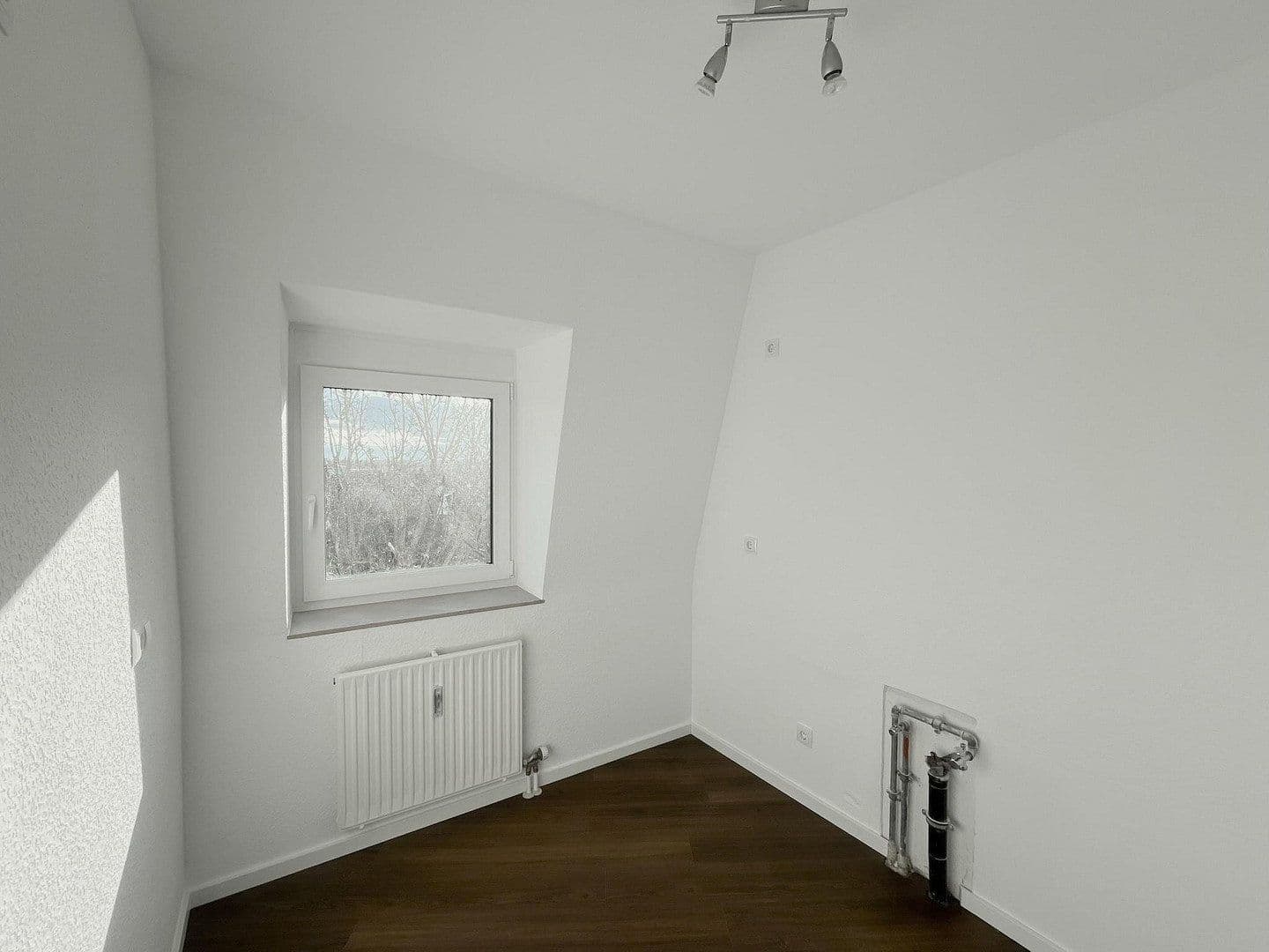 3 bedroom flat to rent, 65 m², Am Leiderat 7, Neustadt an der Weinstraße, Rhineland-Palatinate 3 bedroom flat to rent, 65 m², Am Leiderat 7, Neustadt an der Weinstraße, Rhineland-Palatinate
