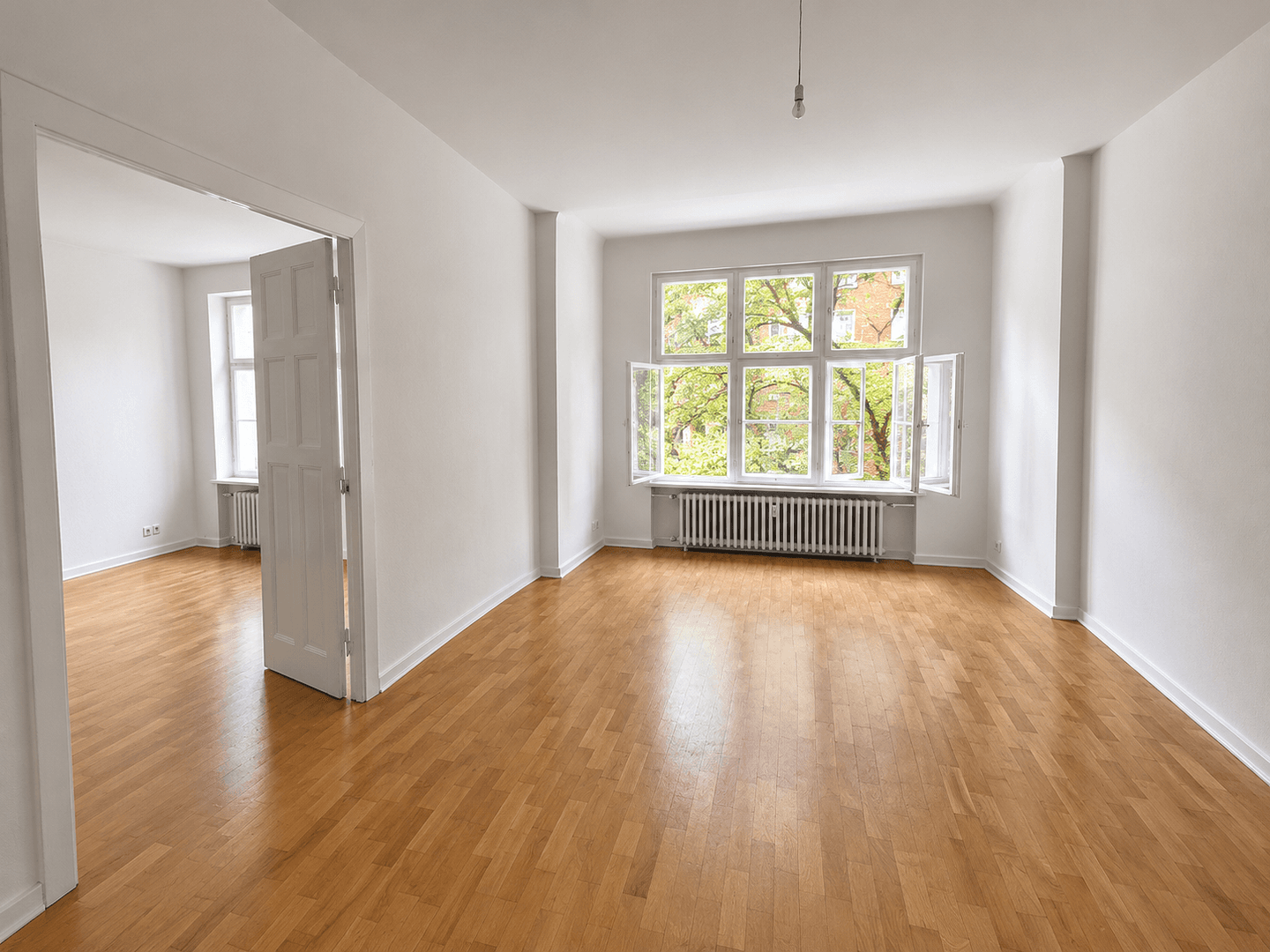 4 bedroom flat to rent, 127 m², Duisburgerstr., Berlin, Berlin 4 bedroom flat to rent, 127 m², Duisburgerstr., Berlin, Berlin