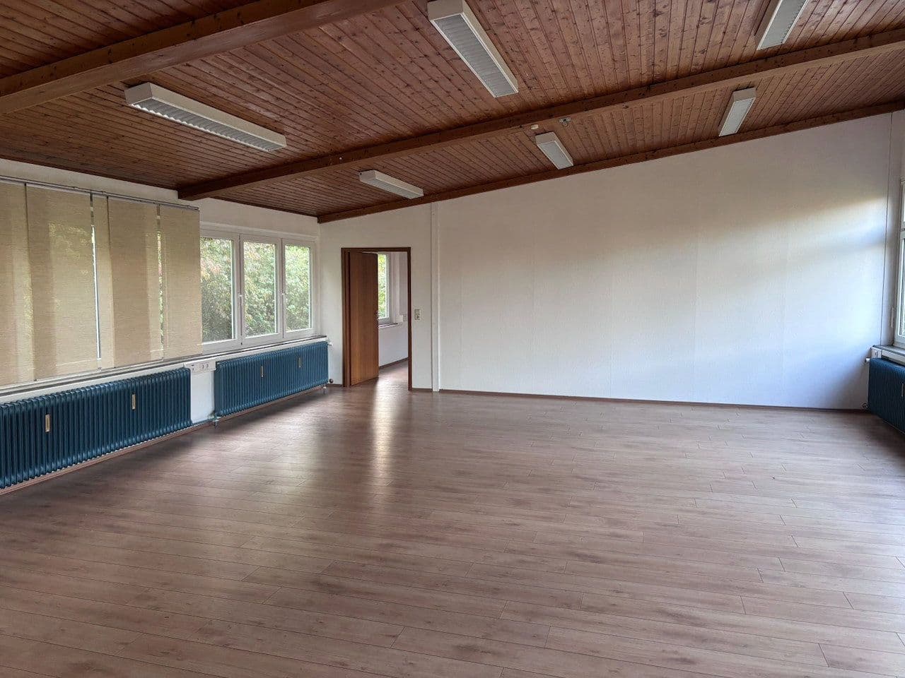 office to rent, 130 m², Bunsenstrasse 22, Böblingen, Baden-Württemberg office to rent, 130 m², Bunsenstrasse 22, Böblingen, Baden-Württemberg