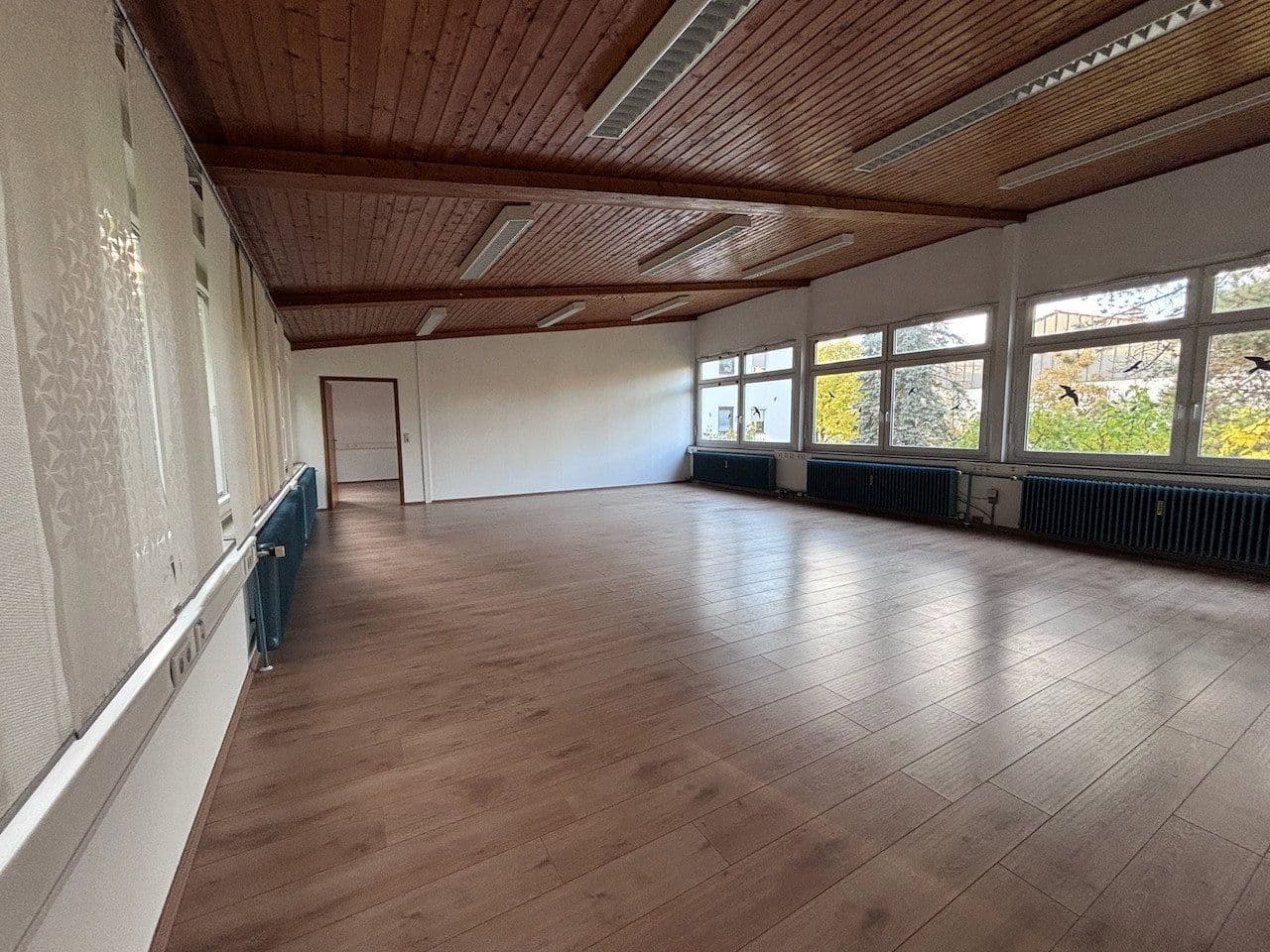 office to rent, 130 m², Bunsenstrasse 22, Böblingen, Baden-Württemberg office to rent, 130 m², Bunsenstrasse 22, Böblingen, Baden-Württemberg