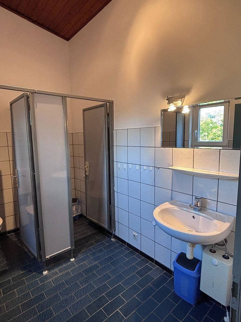 office to rent, 130 m², Bunsenstrasse 22, Böblingen, Baden-Württemberg office to rent, 130 m², Bunsenstrasse 22, Böblingen, Baden-Württemberg