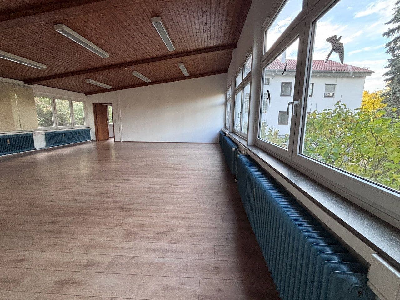 office to rent, 130 m², Bunsenstrasse 22, Böblingen, Baden-Württemberg office to rent, 130 m², Bunsenstrasse 22, Böblingen, Baden-Württemberg