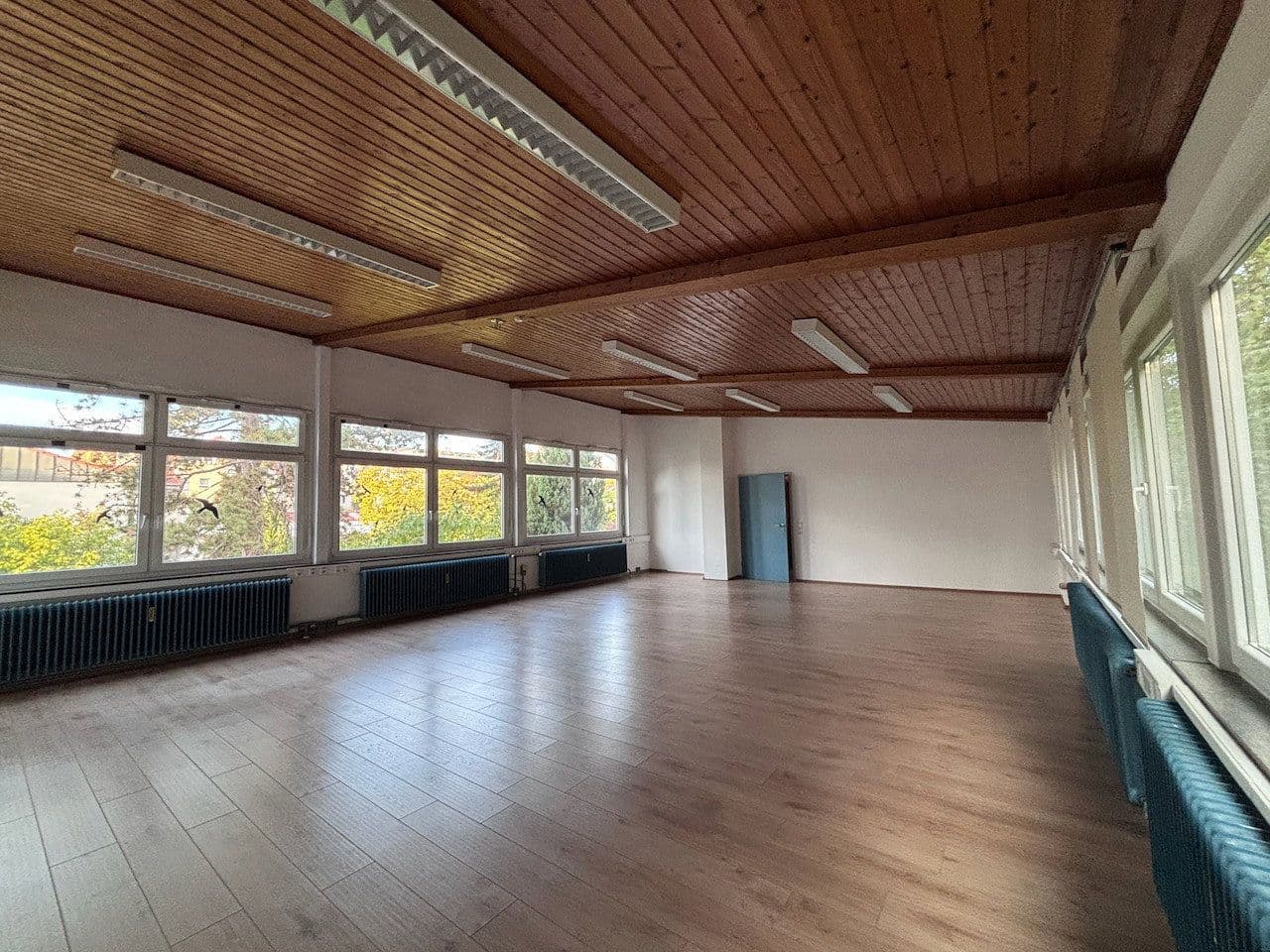 office to rent, 130 m², Bunsenstrasse 22, Böblingen, Baden-Württemberg office to rent, 130 m², Bunsenstrasse 22, Böblingen, Baden-Württemberg