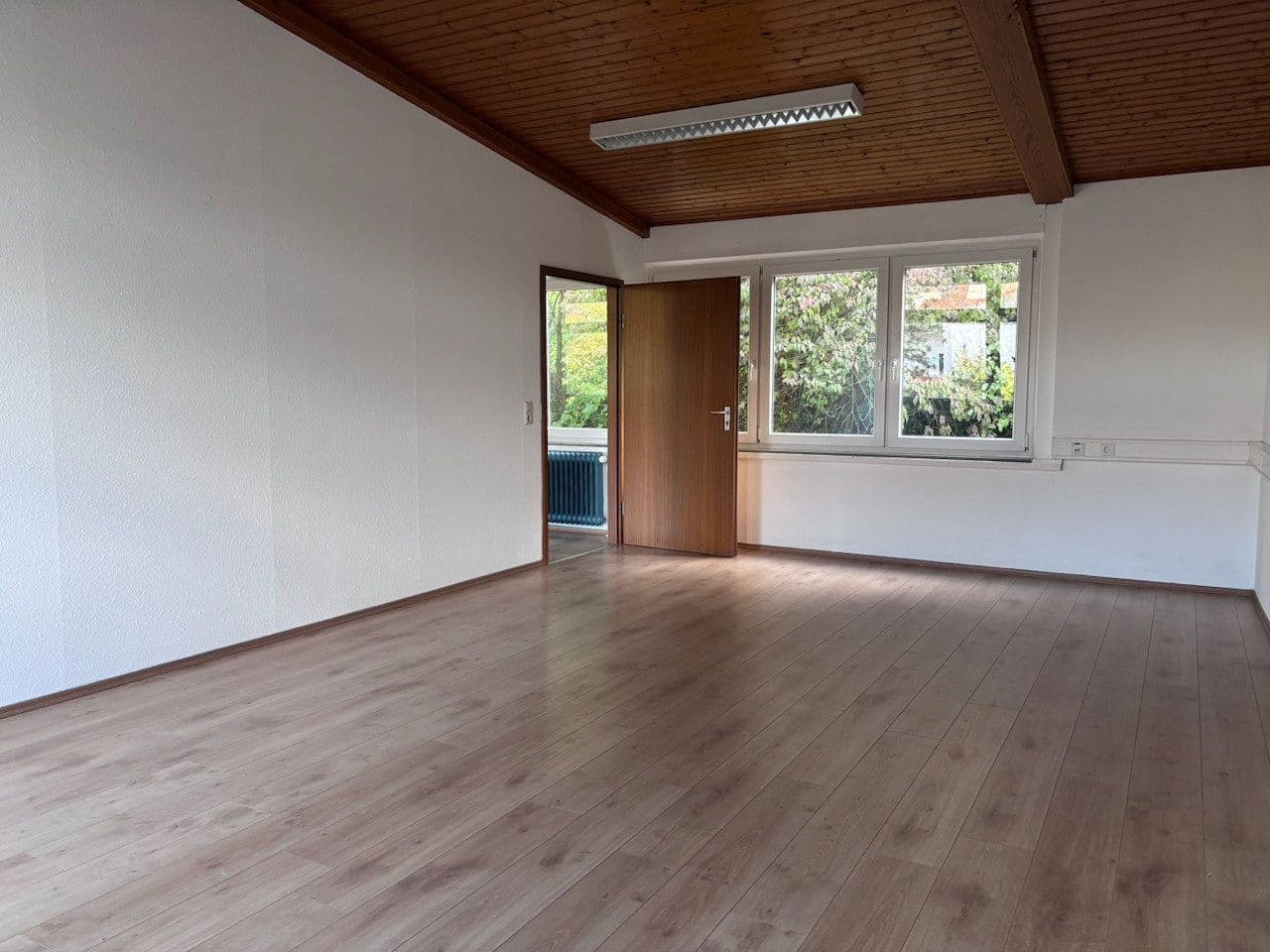 office to rent, 130 m², Bunsenstrasse 22, Böblingen, Baden-Württemberg office to rent, 130 m², Bunsenstrasse 22, Böblingen, Baden-Württemberg