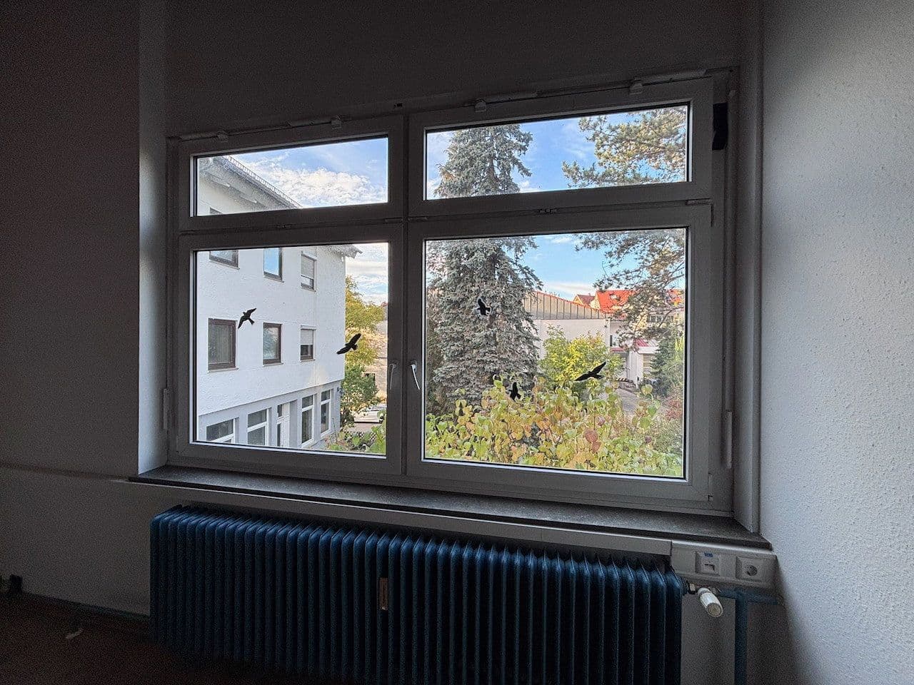 office to rent, 130 m², Bunsenstrasse 22, Böblingen, Baden-Württemberg office to rent, 130 m², Bunsenstrasse 22, Böblingen, Baden-Württemberg