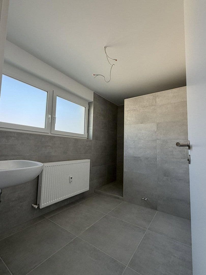 house for sale, 193 m², Gaildorf, Baden-Württemberg house for sale, 193 m², Gaildorf, Baden-Württemberg