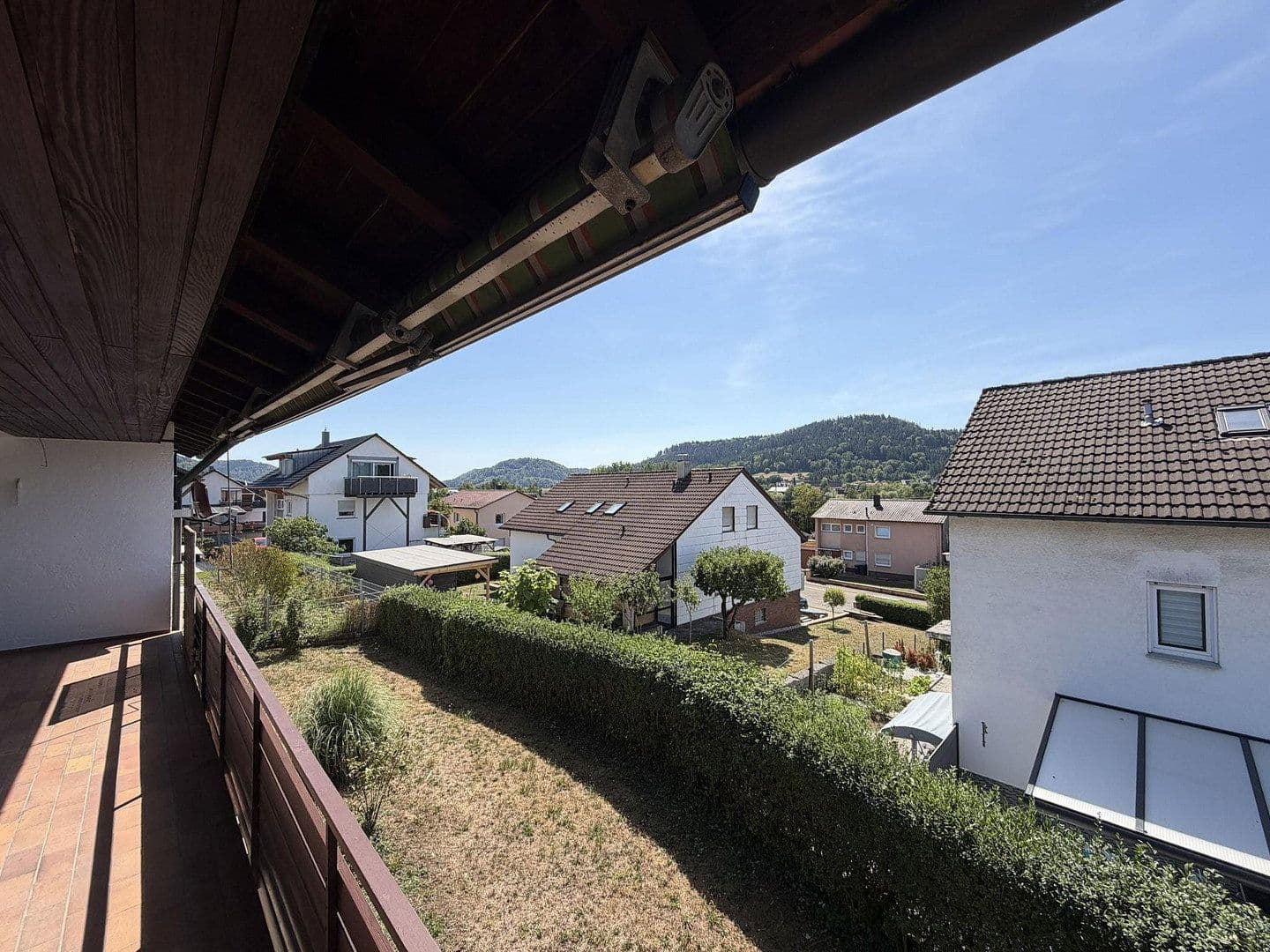 house for sale, 193 m², Gaildorf, Baden-Württemberg house for sale, 193 m², Gaildorf, Baden-Württemberg