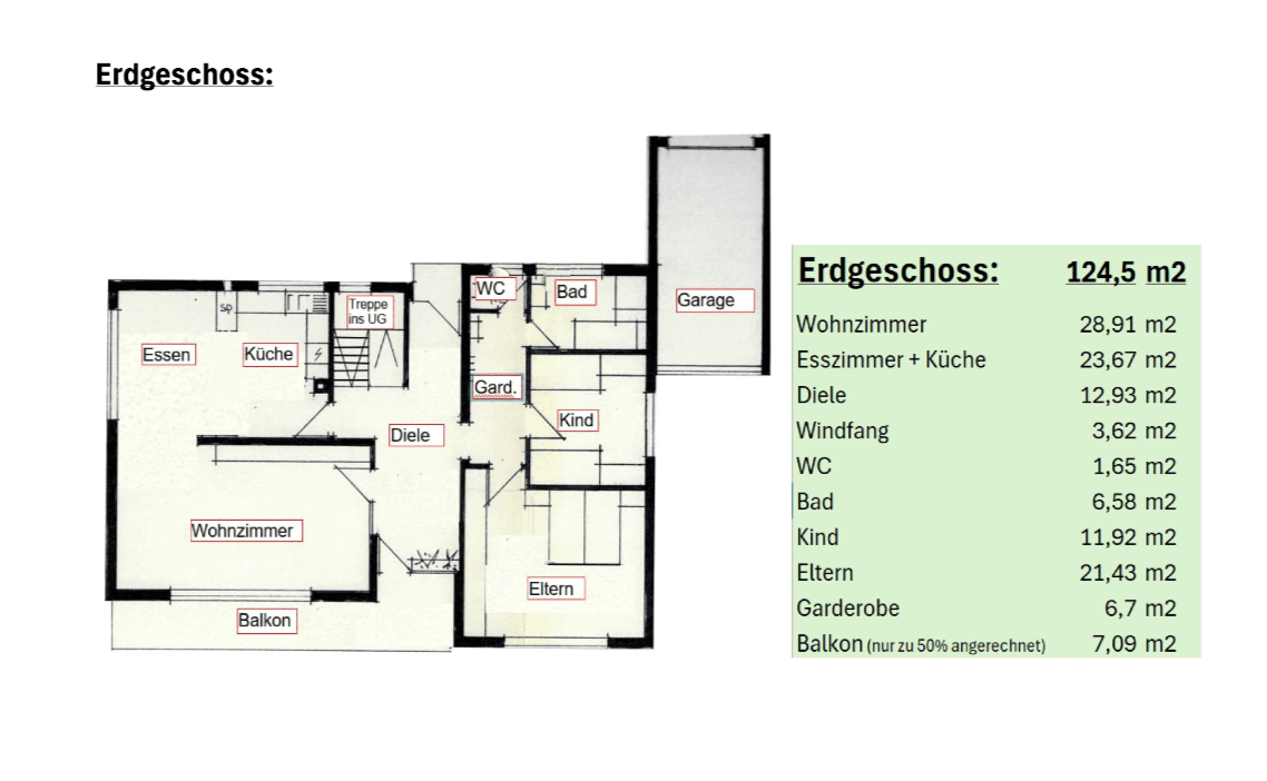 house for sale, 193 m², Gaildorf, Baden-Württemberg house for sale, 193 m², Gaildorf, Baden-Württemberg