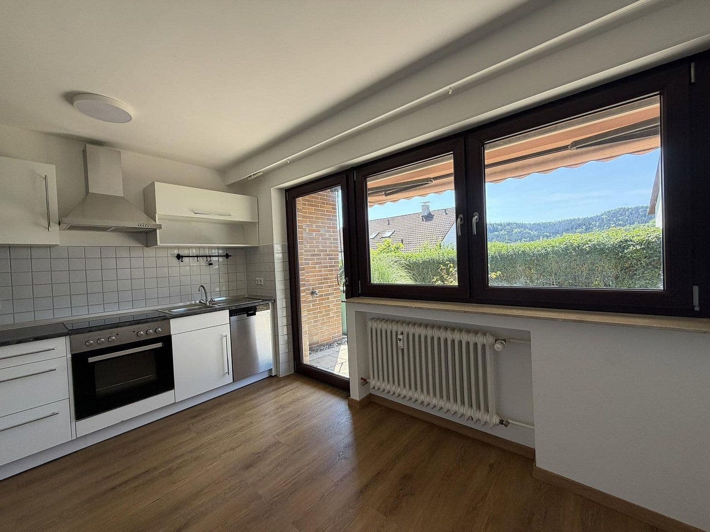 house for sale, 193 m², Gaildorf, Baden-Württemberg house for sale, 193 m², Gaildorf, Baden-Württemberg