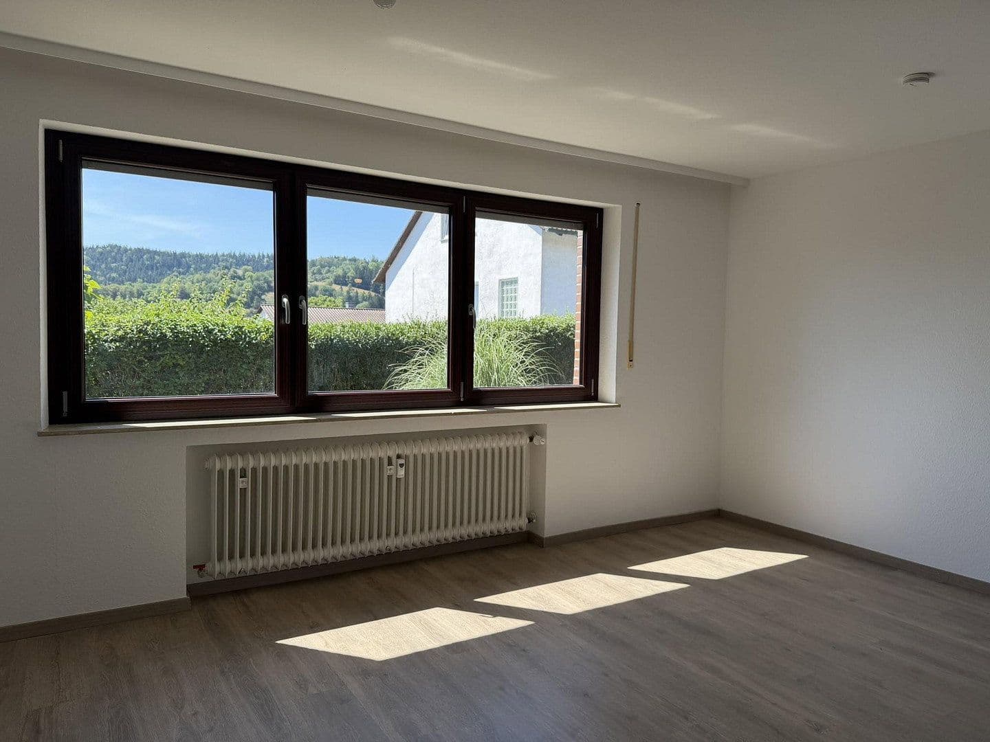 house for sale, 193 m², Gaildorf, Baden-Württemberg house for sale, 193 m², Gaildorf, Baden-Württemberg