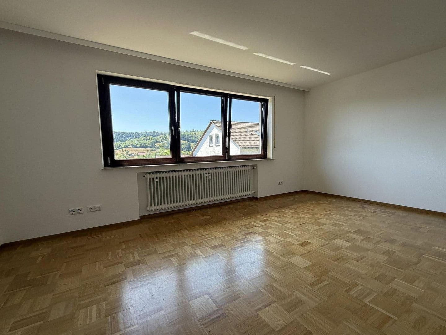 house for sale, 193 m², Gaildorf, Baden-Württemberg house for sale, 193 m², Gaildorf, Baden-Württemberg