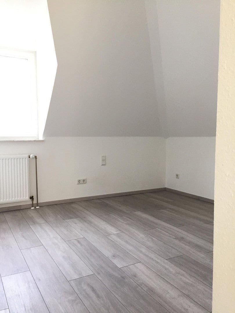 4 bedroom flat for sale, 77 m², Hölderlin Str. 2, Stuhr, Lower Saxony 4 bedroom flat for sale, 77 m², Hölderlin Str. 2, Stuhr, Lower Saxony