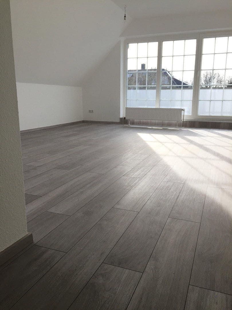 4 bedroom flat for sale, 77 m², Hölderlin Str. 2, Stuhr, Lower Saxony 4 bedroom flat for sale, 77 m², Hölderlin Str. 2, Stuhr, Lower Saxony