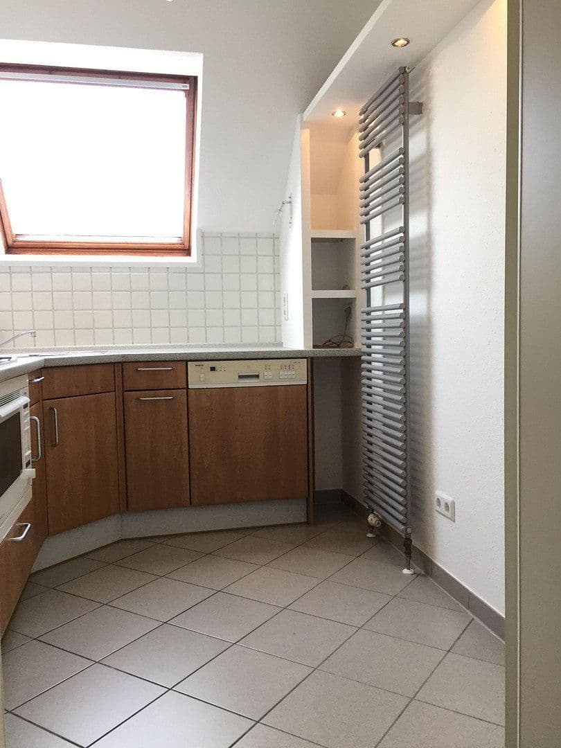 4 bedroom flat for sale, 77 m², Hölderlin Str. 2, Stuhr, Lower Saxony 4 bedroom flat for sale, 77 m², Hölderlin Str. 2, Stuhr, Lower Saxony
