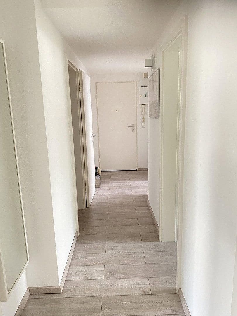 4 bedroom flat for sale, 77 m², Hölderlin Str. 2, Stuhr, Lower Saxony 4 bedroom flat for sale, 77 m², Hölderlin Str. 2, Stuhr, Lower Saxony