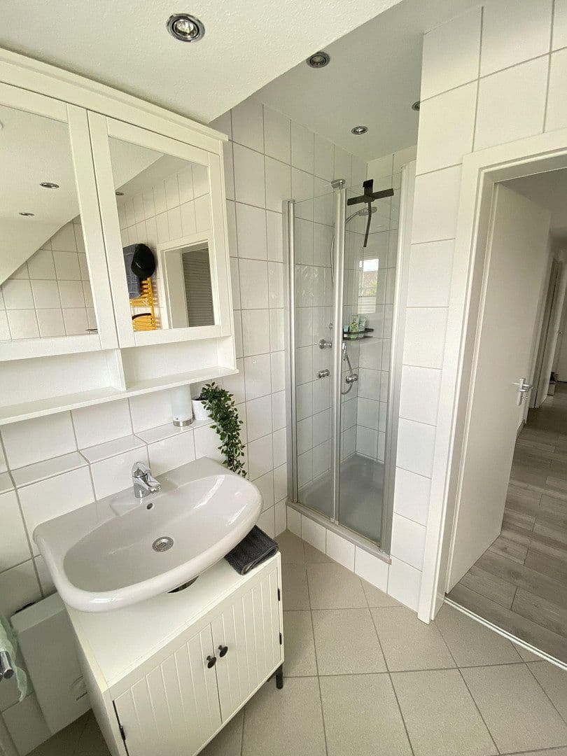 4 bedroom flat for sale, 77 m², Hölderlin Str. 2, Stuhr, Lower Saxony 4 bedroom flat for sale, 77 m², Hölderlin Str. 2, Stuhr, Lower Saxony